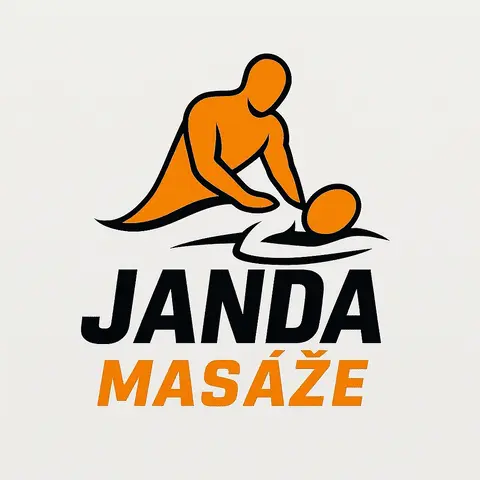 Martin Janda – masáže